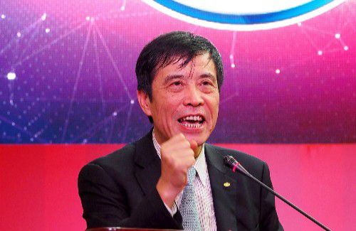国产福利区一区二在线观看